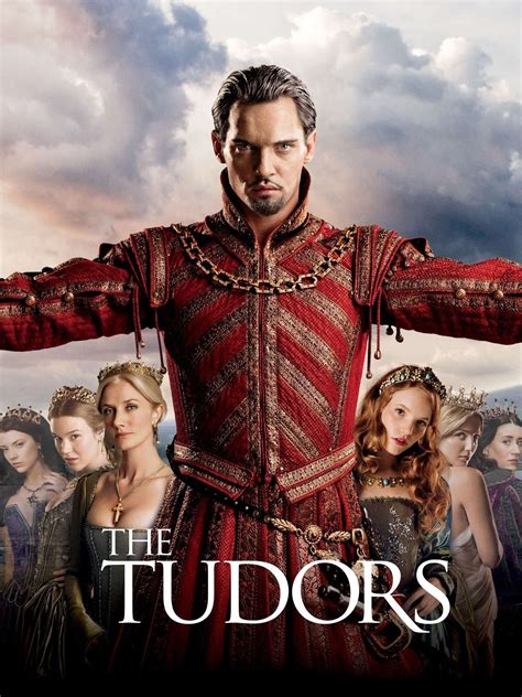 the tudor guardarefilm|the tudor movies on screen.